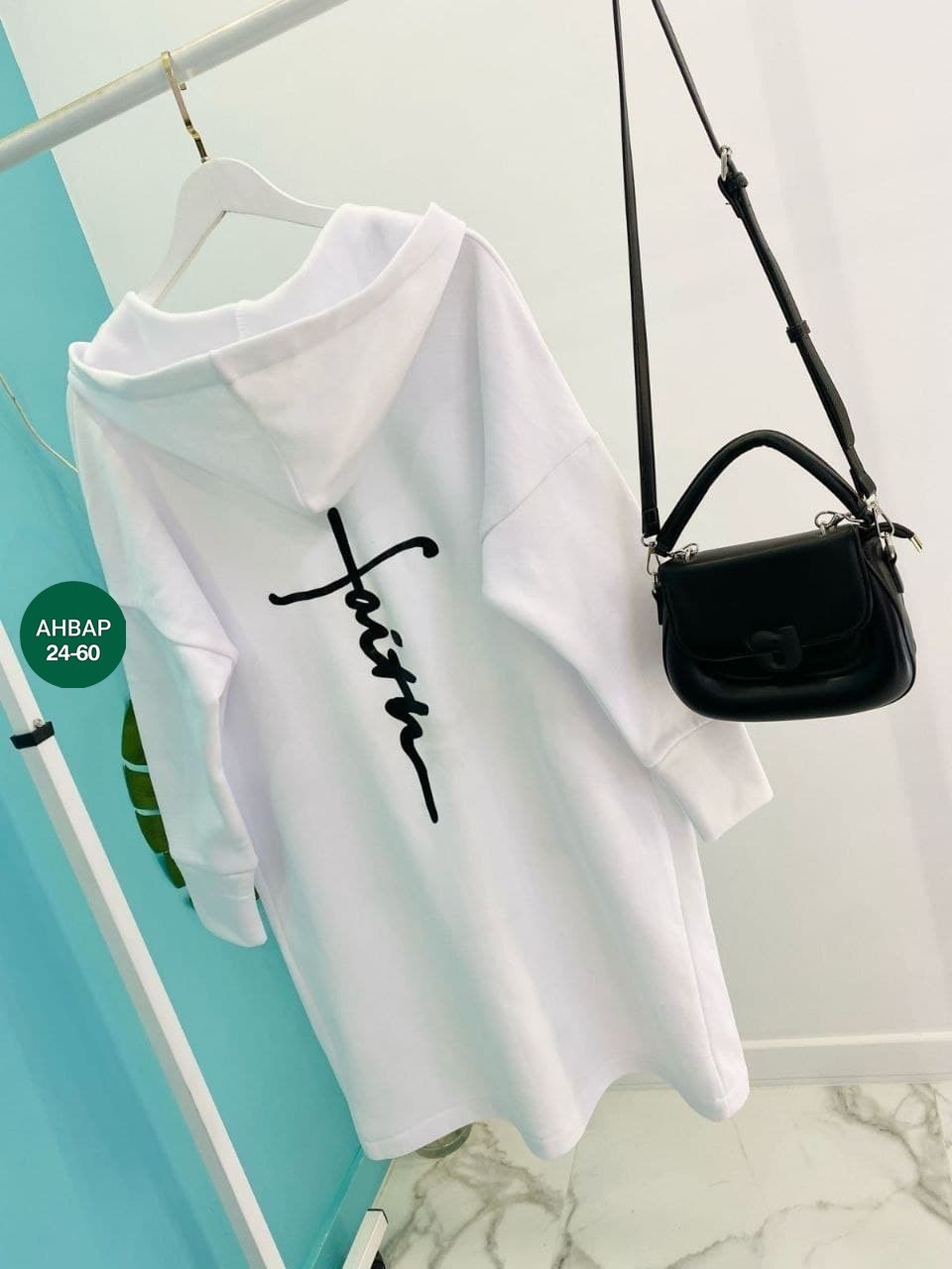 кардиган,удлиненный кардиган,кардиган женский вязаный с капюшоном,кардиган женский с капюшоном,женские кардиганы