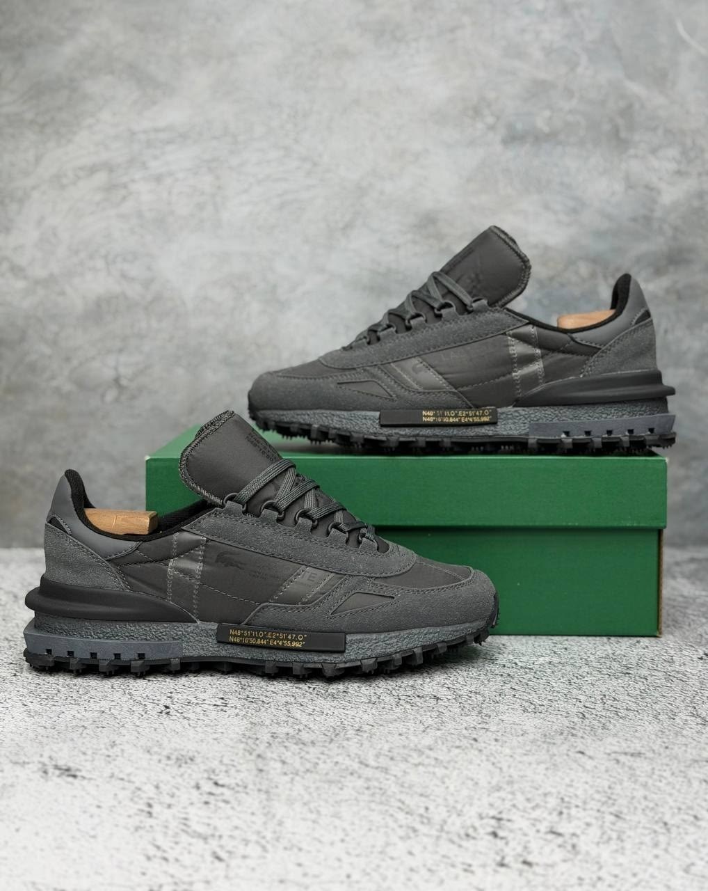 кроссовки,мужская  кроссовки,мужские кроссовки,кроссовка мужской,удобные кроссовки