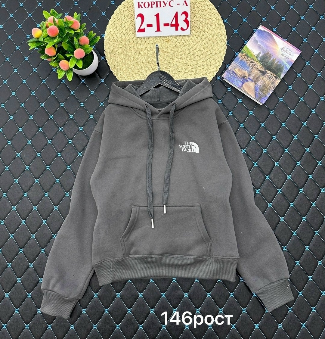 толстовки кофта,толстовка теплая,детская кофта,толстовка подростковая,толстовки для девочек