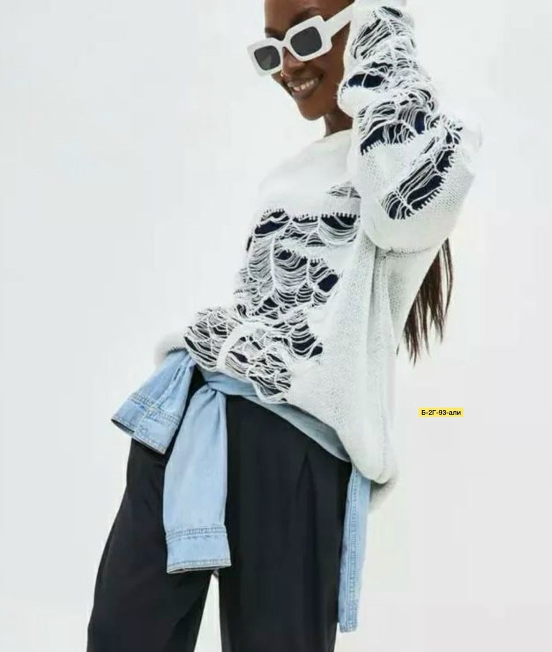 гетры в,вязаные гетры,женские гетры,шерстяные гетры,гетры женские вязаные