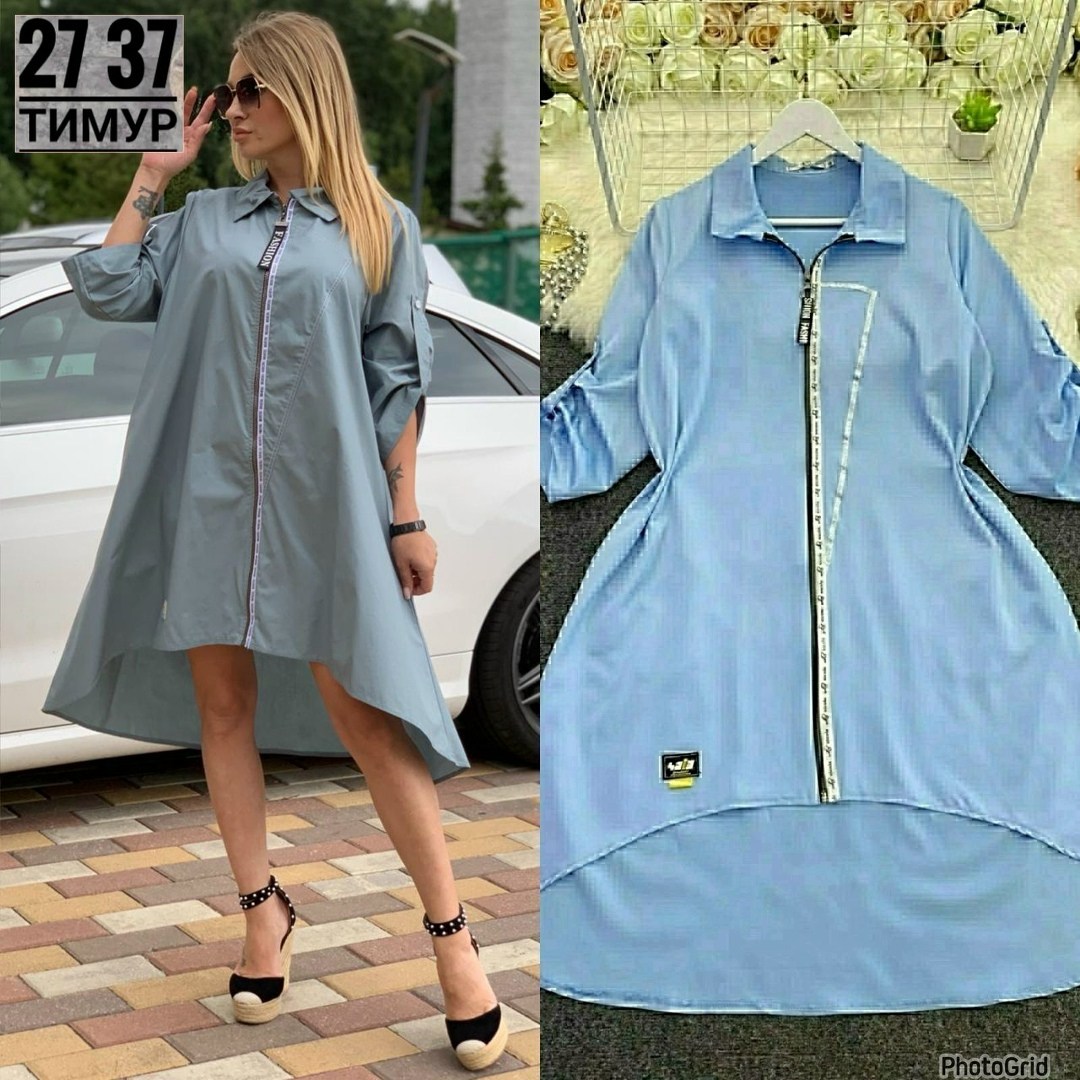 платье рубашка длинная,платье больших размеров модное,женские платья больших размеров,платье большие размеры,стильное платье