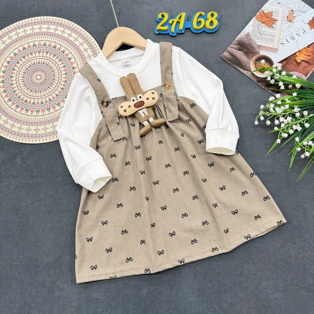 платье для девочек,детская платье,платье 👗,платье детские,одежда для девочки