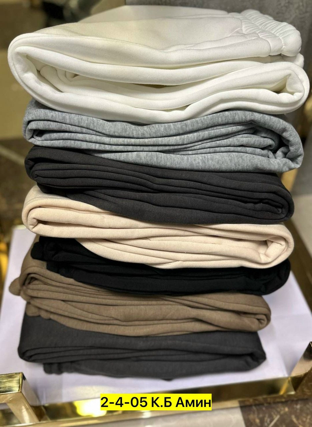 спортивные штаны на флисе,джоггеры на флисе,спортивные брюки женские,флисовые брюки,штаны на флисе