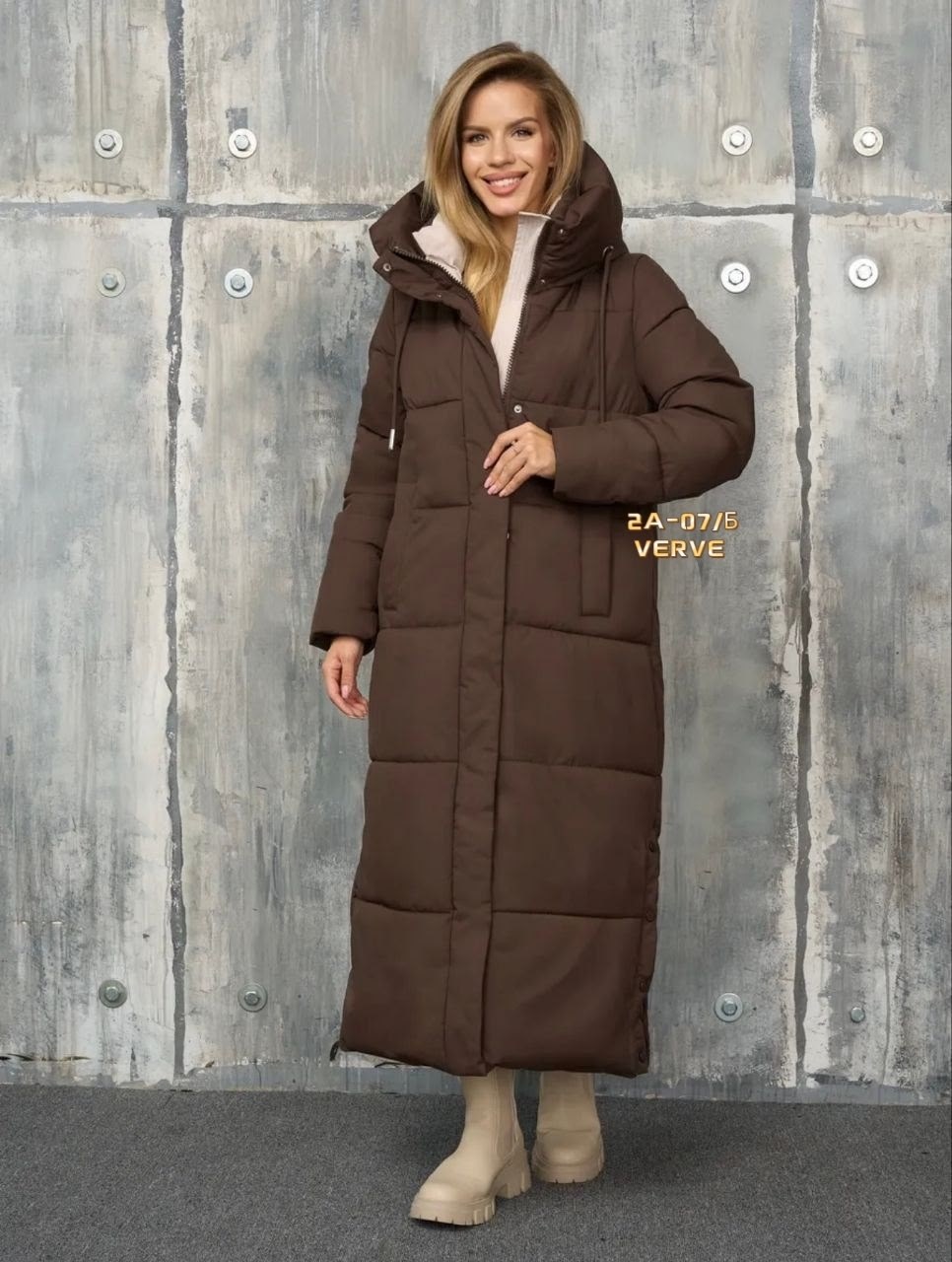 удлиненный пуховик,пуховик,пуховик женский удлиненный,пуховик пальто,женские пуховики