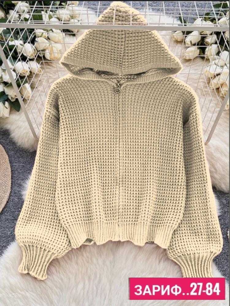 женская кофта,кофта кардиган,кофта вязаная,кофта женская с капюшоном,кофта женская свитер