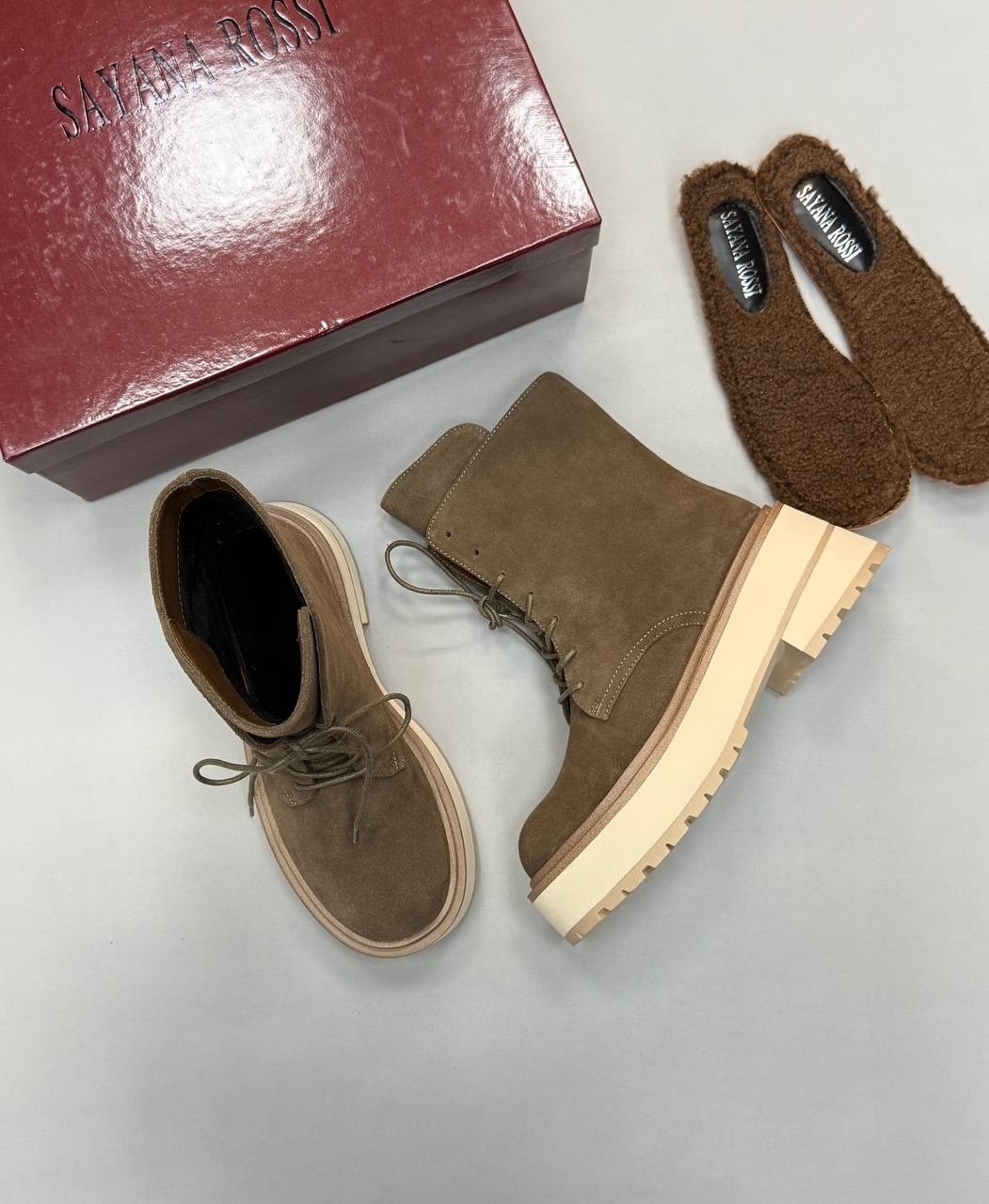 ,ботинки женские,модные ботинки,зимняя  женская,женская