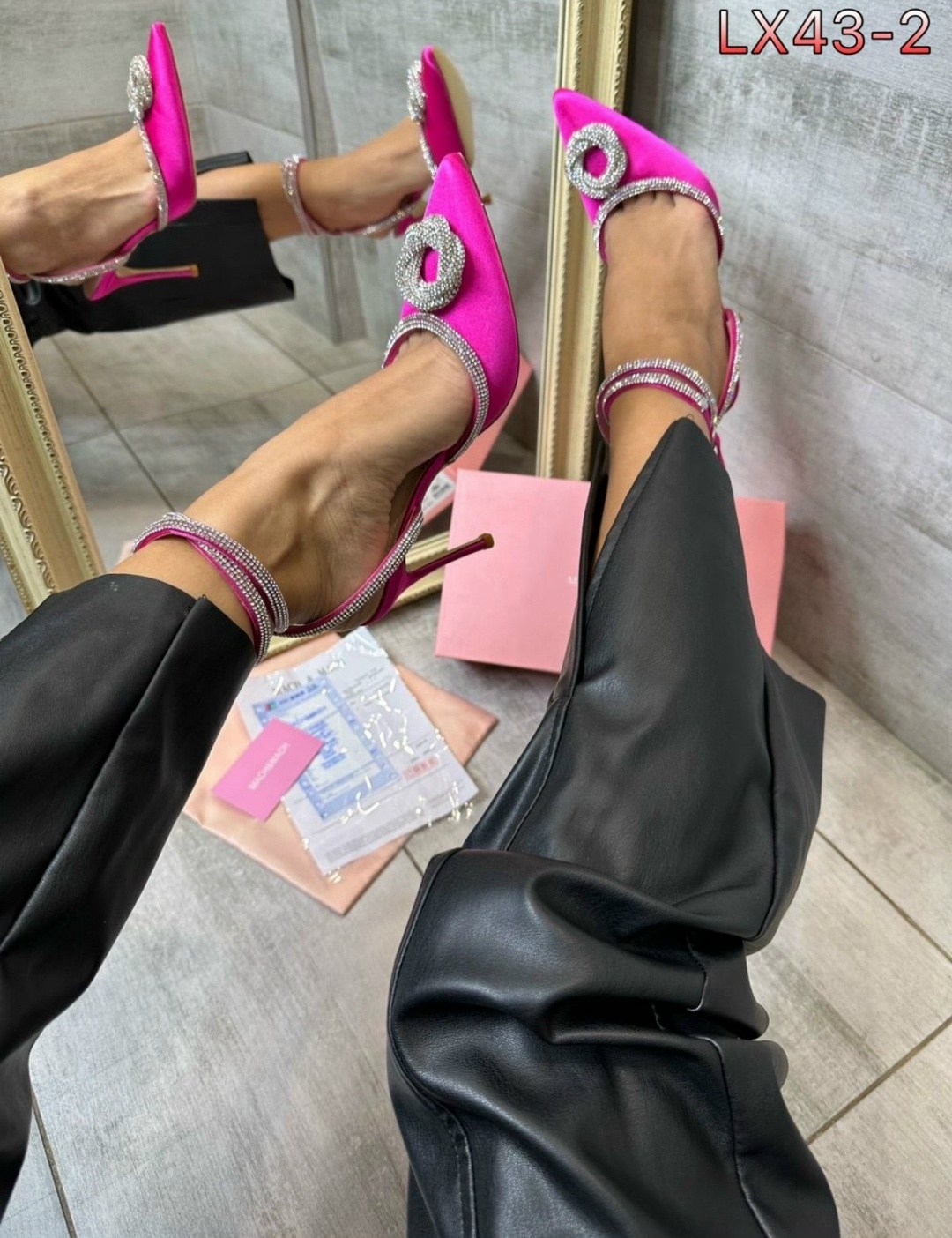 ,туфли женские,шикарные туфли,модные босоножки, оптом