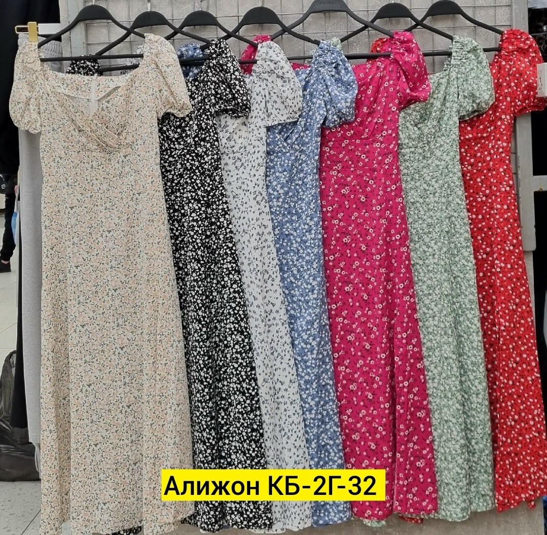 платье,платье сарафан,легкие платья,летнее платье,женская платье