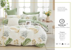 Постельное белье