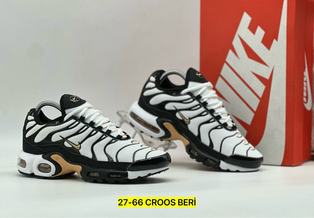 кроссовки nike air max plus tn,кроссовки,мужские кроссовки,nike air max plus tn,кроссовки мужские nike