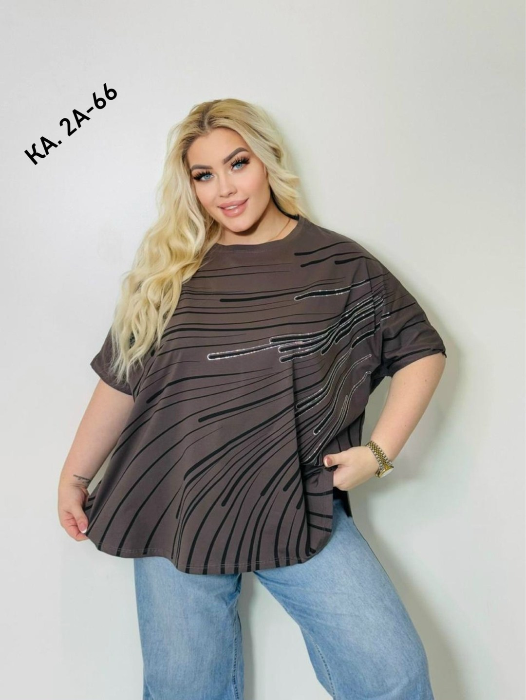 ,женская футболка больших размеров,футболка женская летняя больших размеров, больших размеров,женская кофта