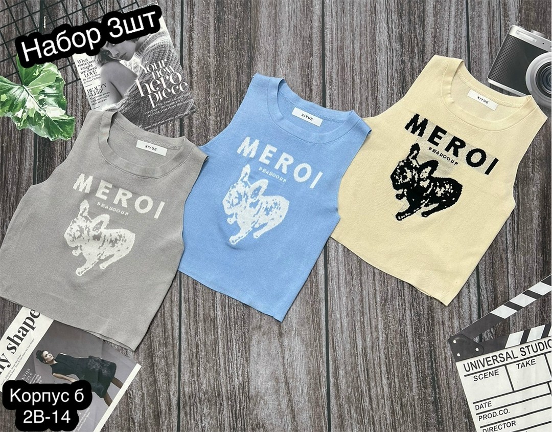 майка топы,детская майка,майка,майка для мальчик,майка для девочек