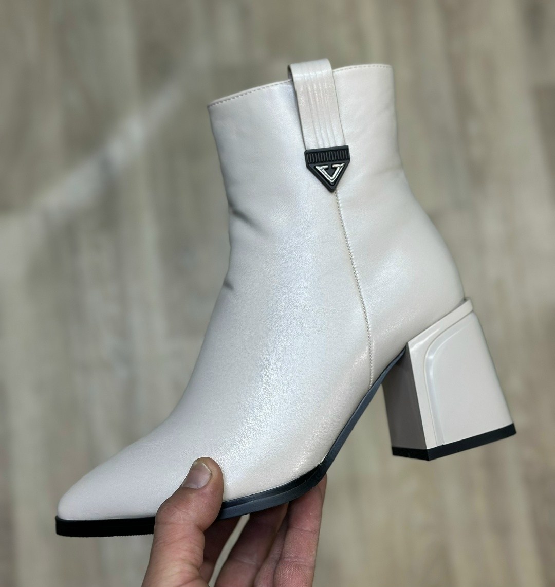 ,ботильоны женские,женские полусапожки,демисезонные ботильоны,полусапоги