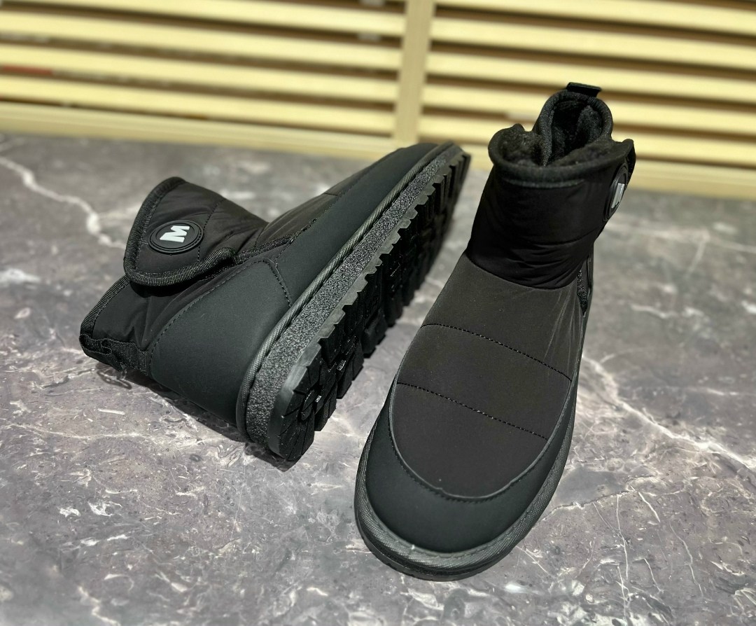 ,женские дутики,дутики женские зимние,зимние дутики,женские угги