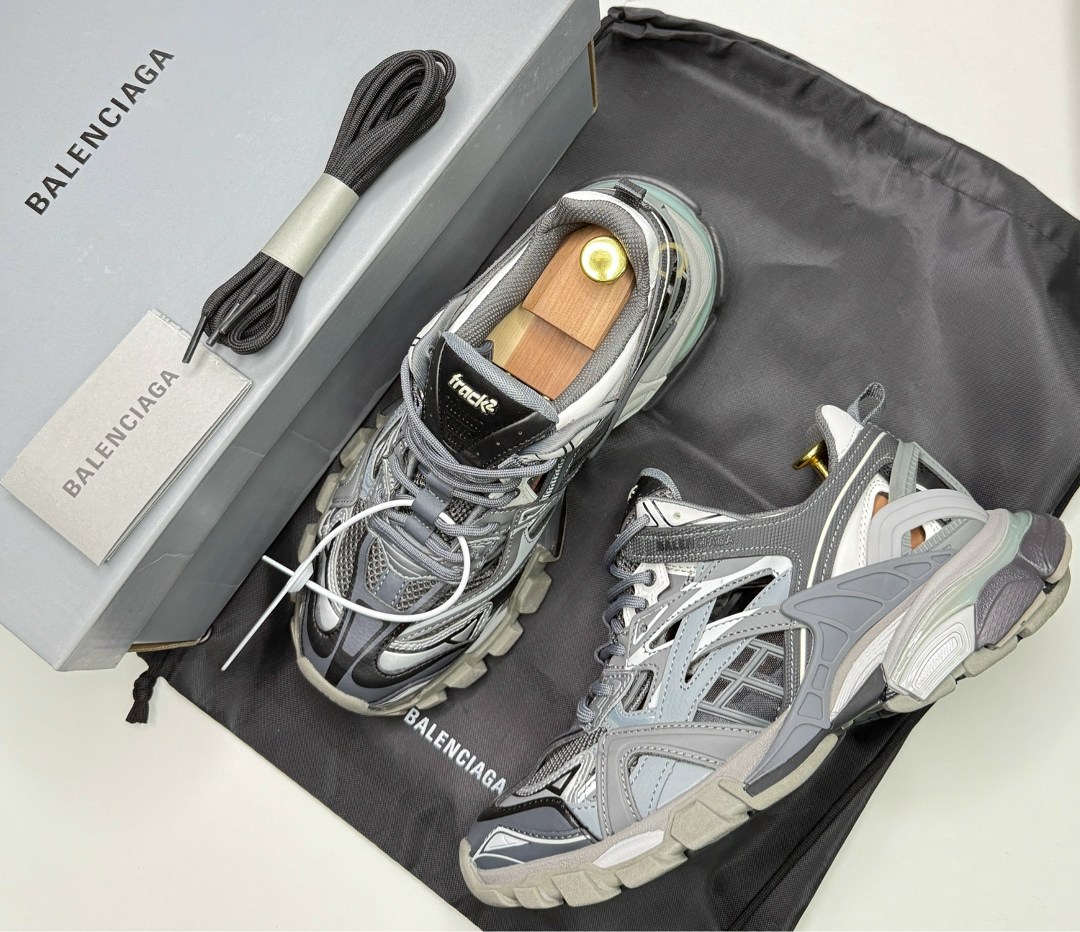 кроссовки balenciaga track,кроссовки balenciaga track balenciaga,кроссовки balenciaga,кроссовки женские balenciaga,кроссовки баленсиага трак