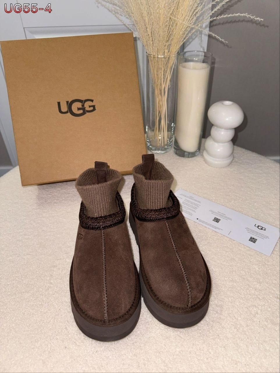 угги женские ugg,,ugg женские,угги женские,ботинки женские ugg