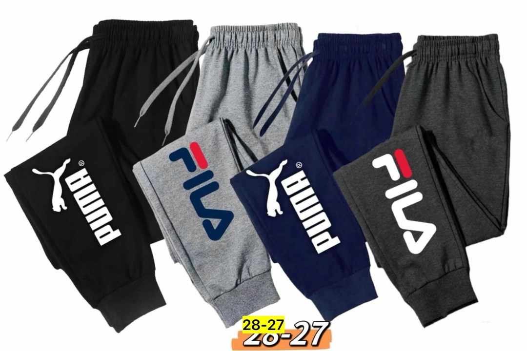 спортивный штаны,спортивные брюки,штаны мужские,повседневные спортивные брюки,мужские брюки