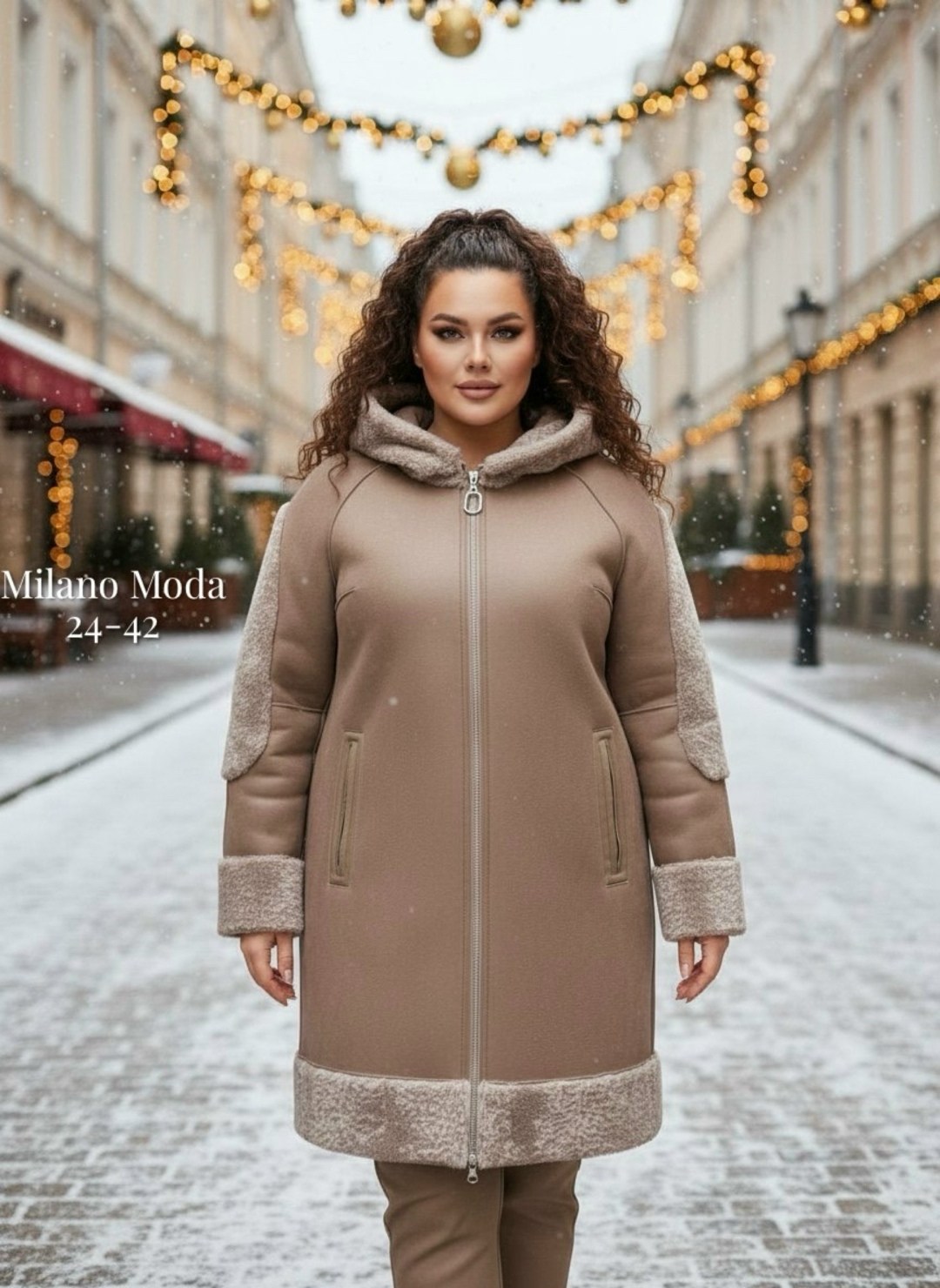 женская дубленка,двусторонняя дубленка,дубленка зимняя,двухсторонняя дубленка,дубленка зимняя двусторонняя