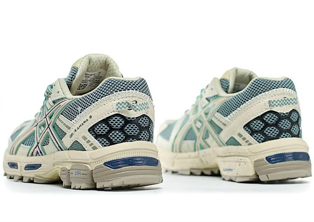 кроссовки asics gel kahana 8,кроссовки asics,asics gel kahana 8,кроссовки asics gel kahana,кроссовки