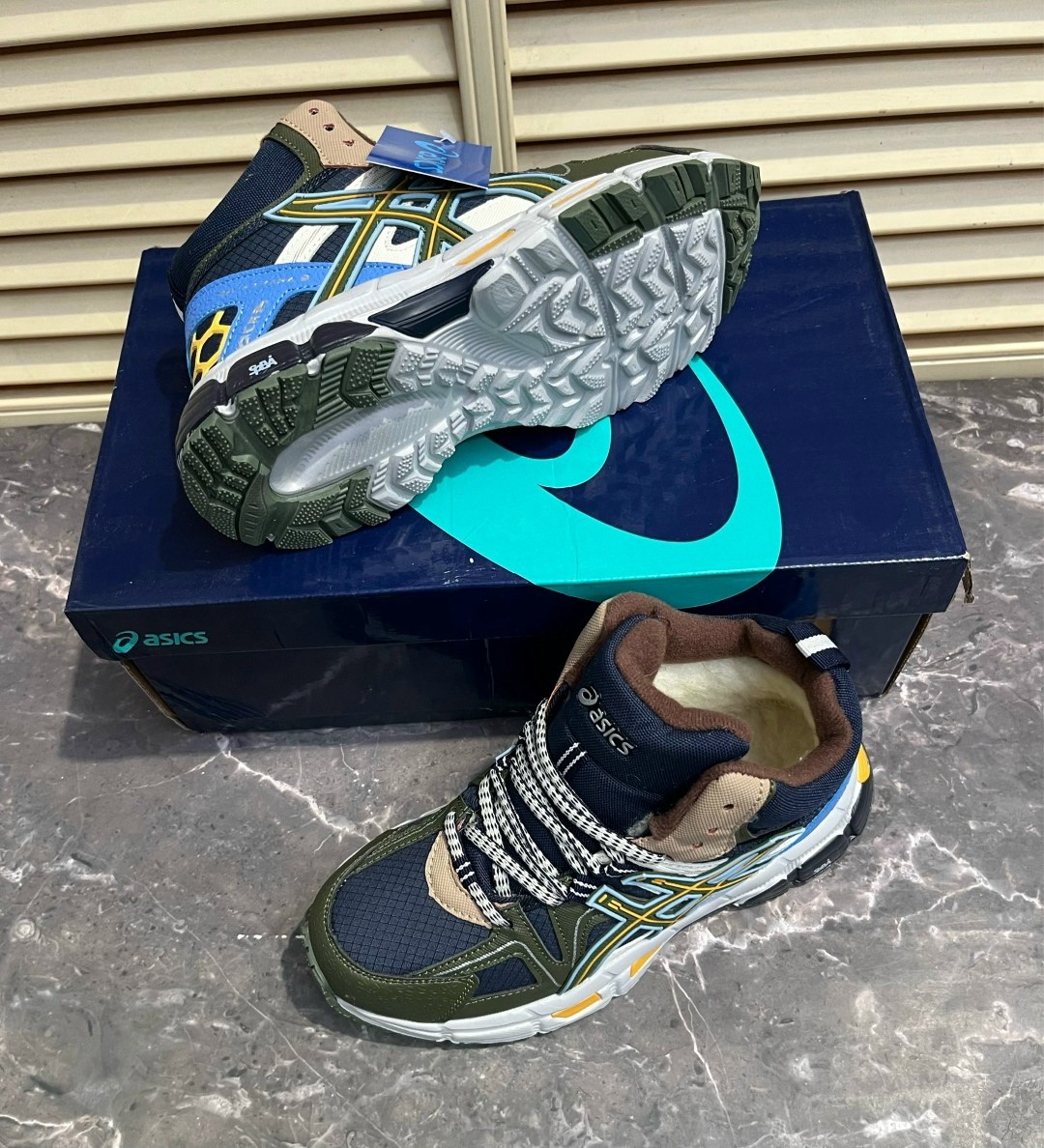 кроссовки,кроссовки asics,кроссовки asics gel kahana 8,кроссовки мужские asics gel kahana 8,кроссовки asics мужские