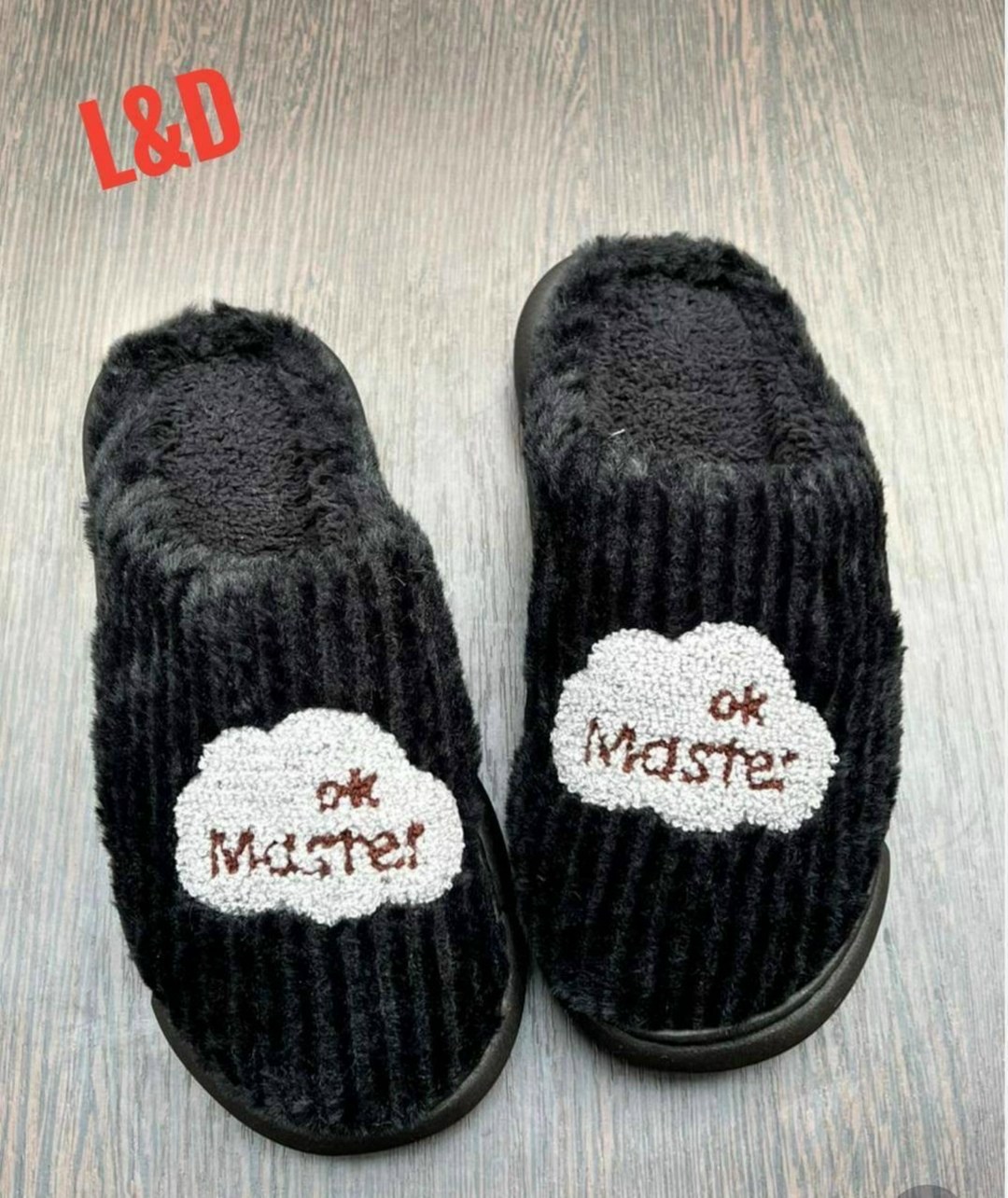 тапочка домашний мужской,мужские домашние тапочки,домашние тапочки,тапочки домашние женские,тапочки мужские