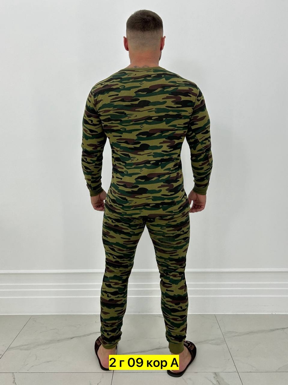 термобелье мужские,кофта мужской,термобелье комплект,костюм термобелье,комплект термобелье мужское