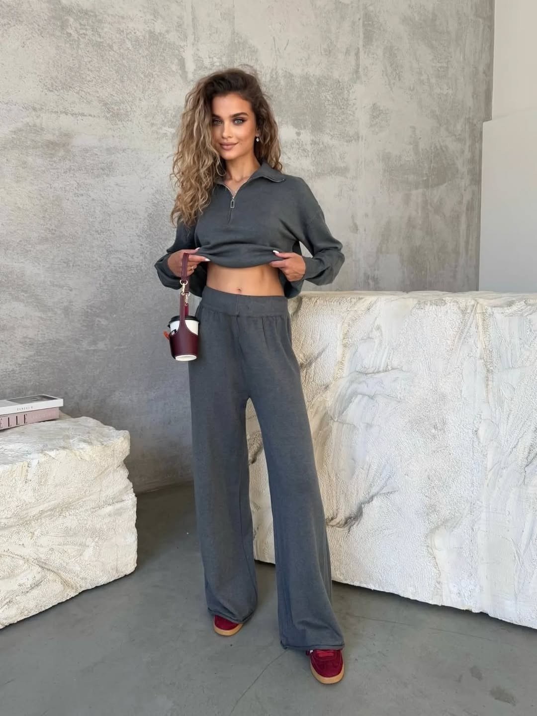 трикотажные костюмы,костюмы брючные,костюмы женские брючные,вязаные костюмы,повседневный костюм