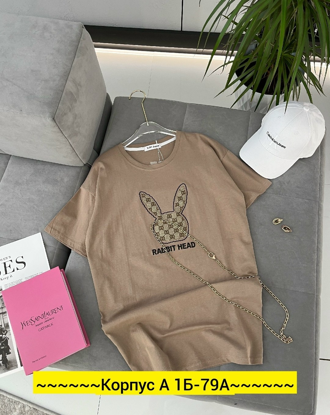 футболка женская,футболки женские ,женская футболка с принтом,футболка женская белая