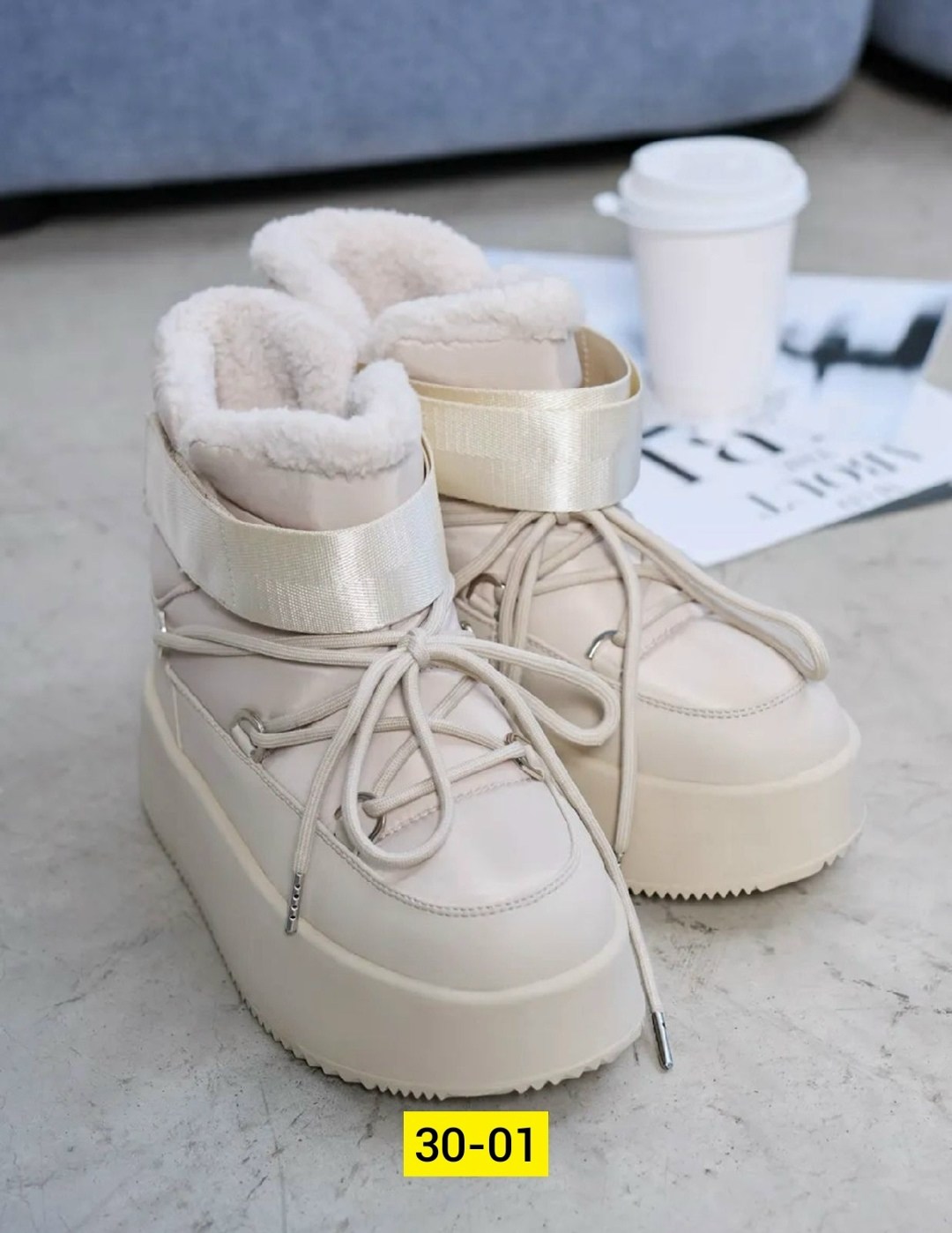 женские угги,зимняя женская ,,дутики женские,женская