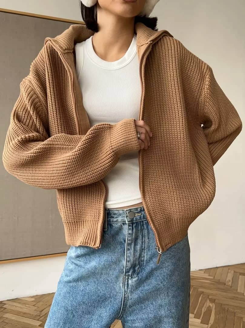 кофта стиль,вязаные кардиганы,модный свитер,вязаные свитера,модные кардиганы