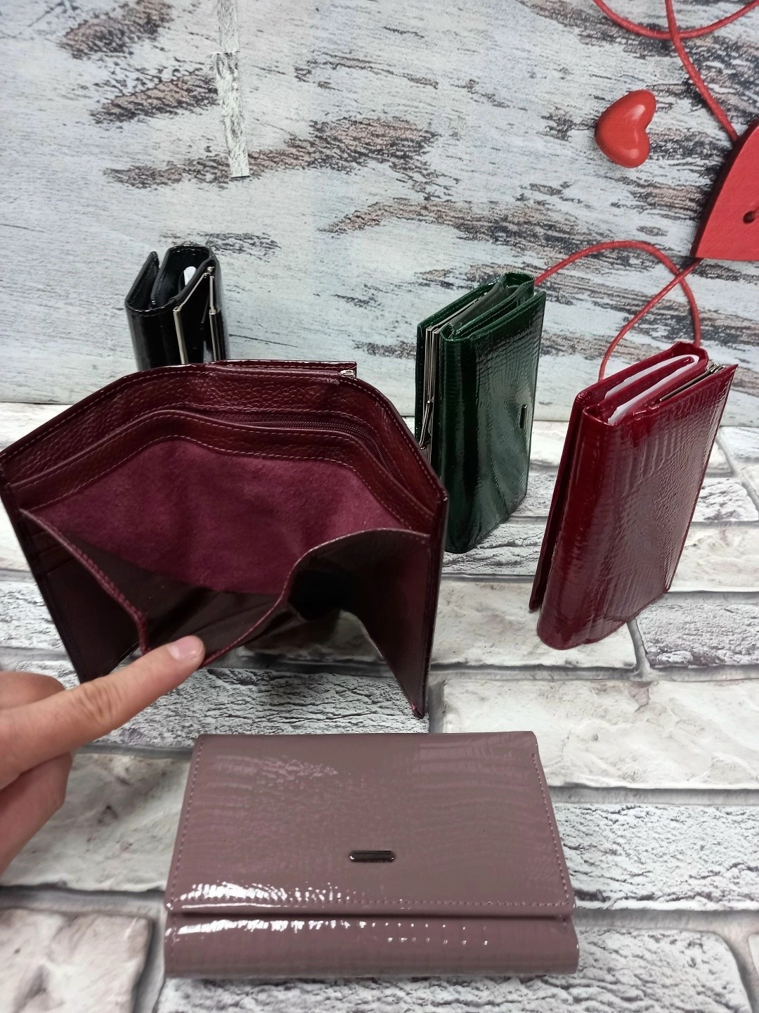 кошелек женский из натуральной кожи,кошелек женский натуральная кожа кошелек,женский кошелек,кошелек женский кожаный,кошелёк женский натуральная кожа