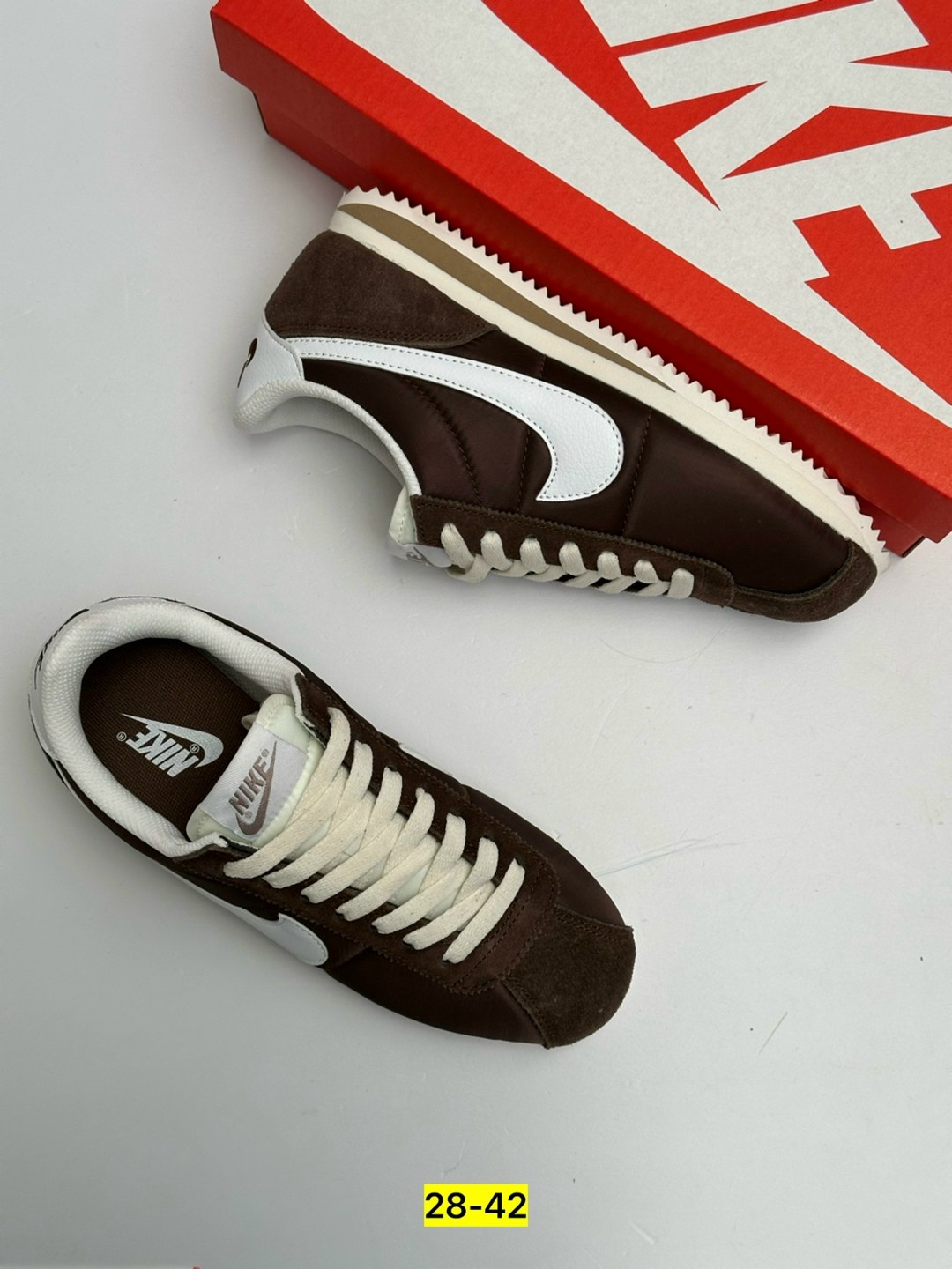кроссовки nike classic cortez,кроссовки,кроссовки замша,кроссовки nike cortez,кроссовки nike cortez женские