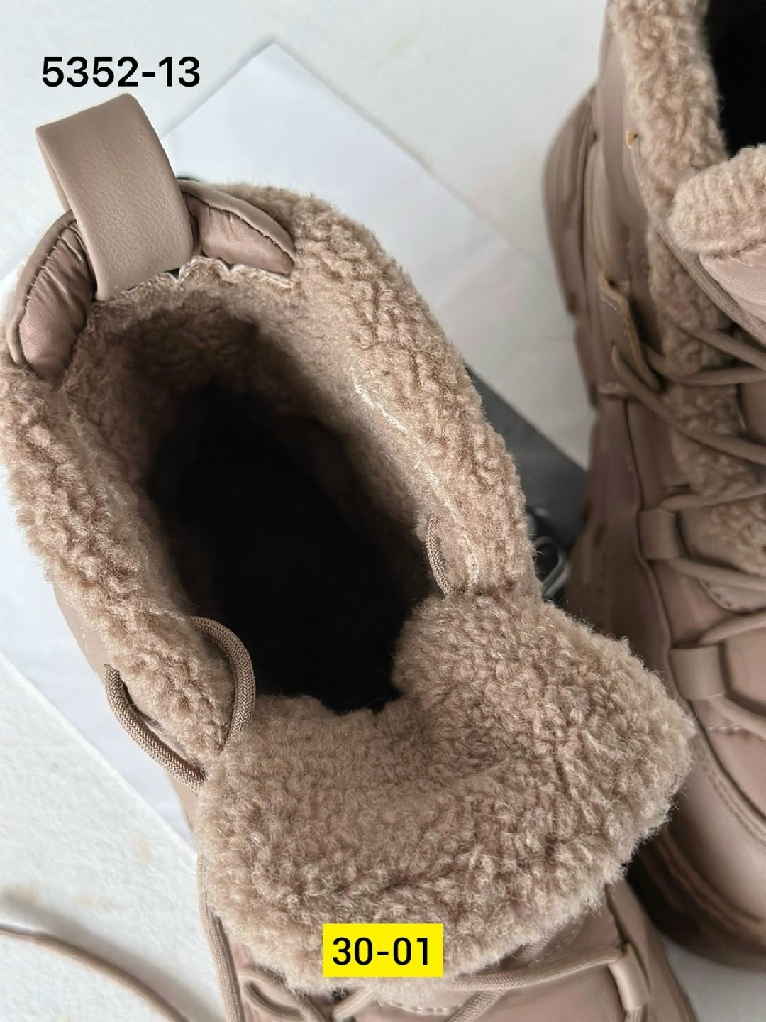 ,ботинка женские зимние,женская зимняя ,ботинки женские,зимние ботинки