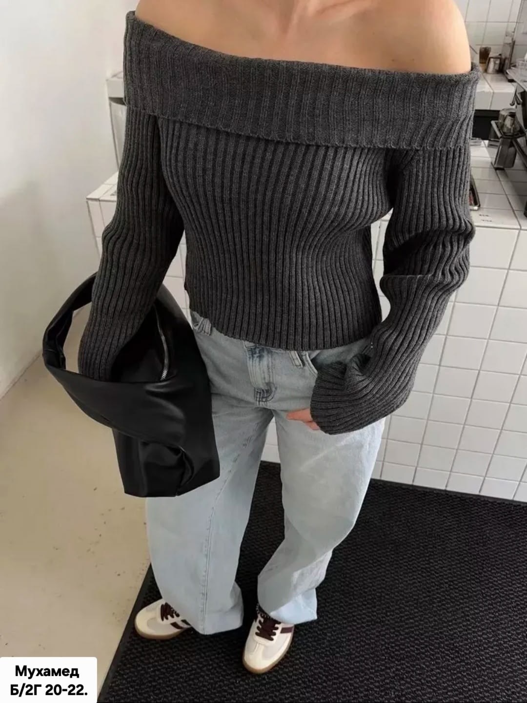 джинсы брюки,джинсах,джинсы широкие,джинсы прямого кроя