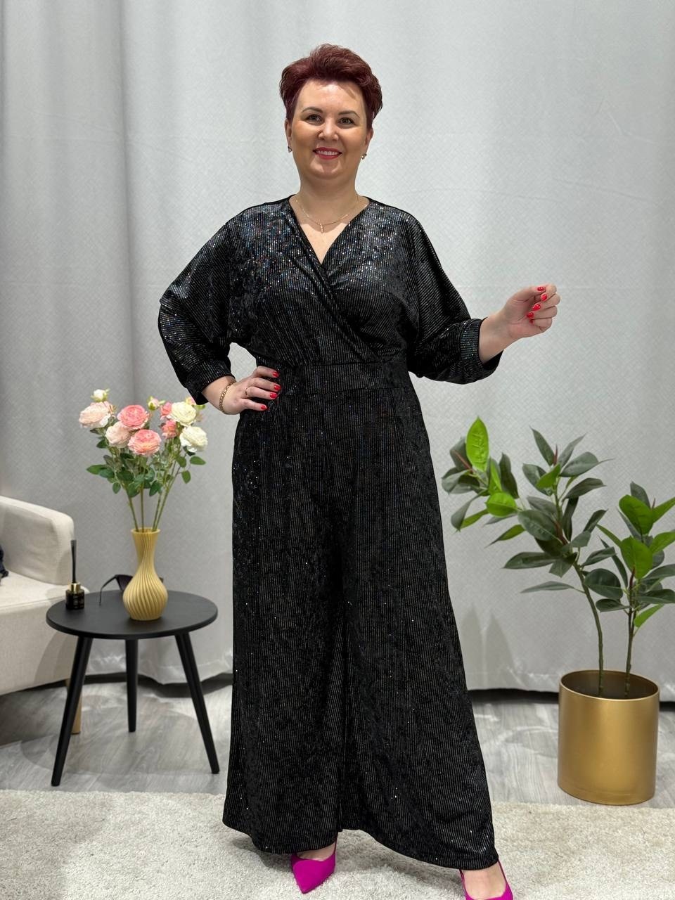 костюмы спортивные женский,костюм женские спортивные костюмы,костюмы брючные,спортивные костюмы женские больших размеров,трикотажные костюмы