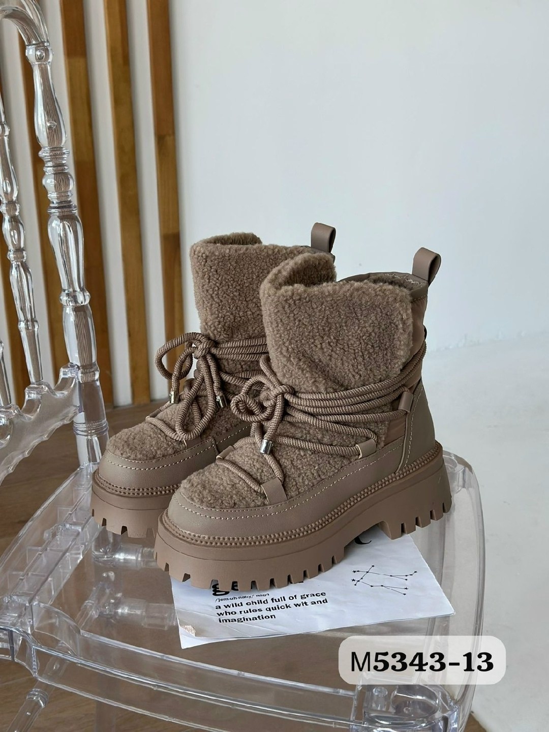 ,угги женские,зимняя , женская, женская зимняя