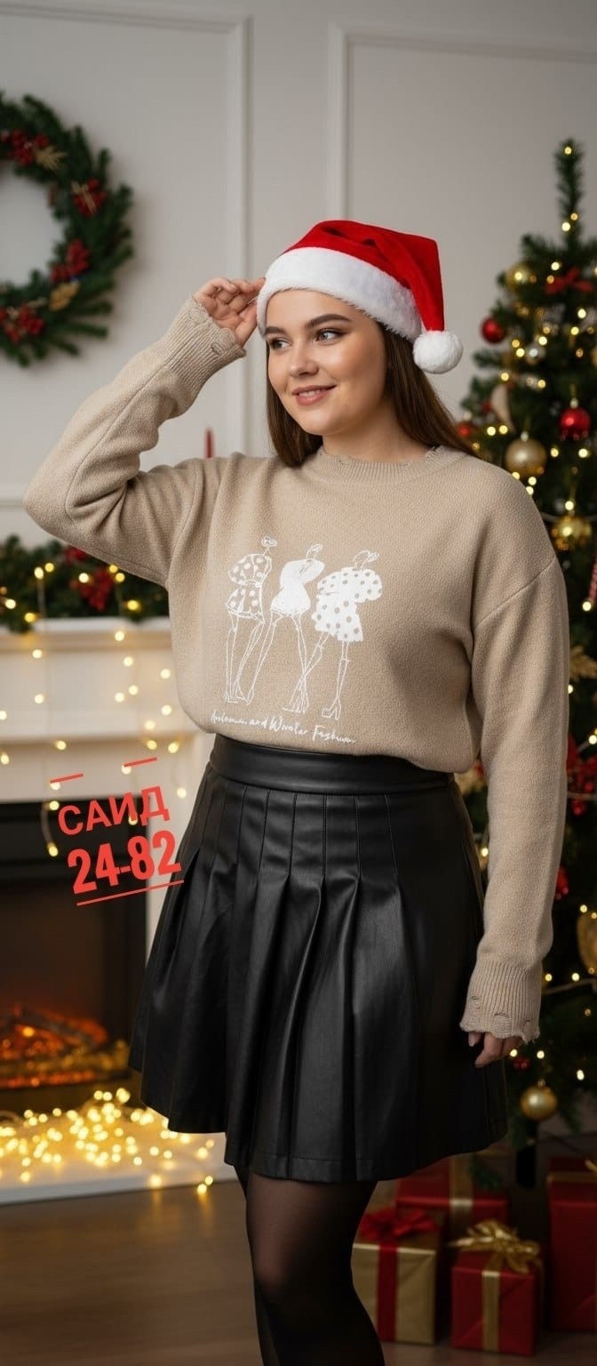 кофта женская,кофта свитер женский,свитер,свитера женские,свитер кофта