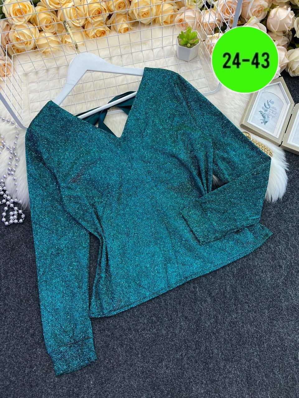 стильная блузка,нарядная блуза,стильная кофта,кофта женская,женская кофточка