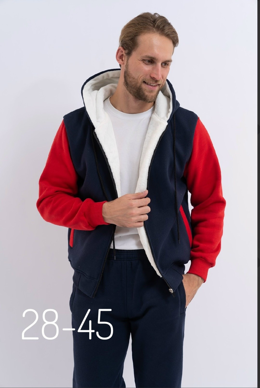 мужской спортивный костюм на флисе,спортивные костюмы мужские,костюмы спортивные,костюм на флисе,мужской спортивный костюм с начёсом