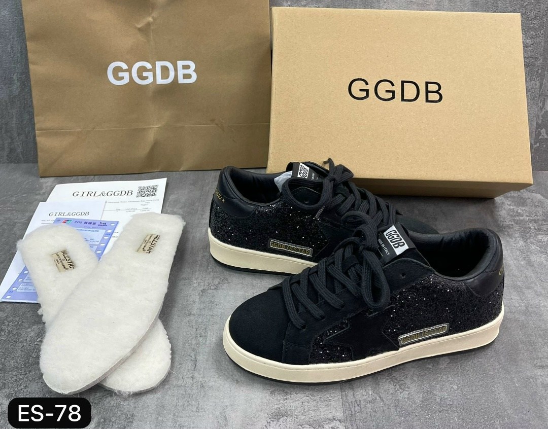 ,кеды golden goose,обуви,кроссовки golden goose,женская