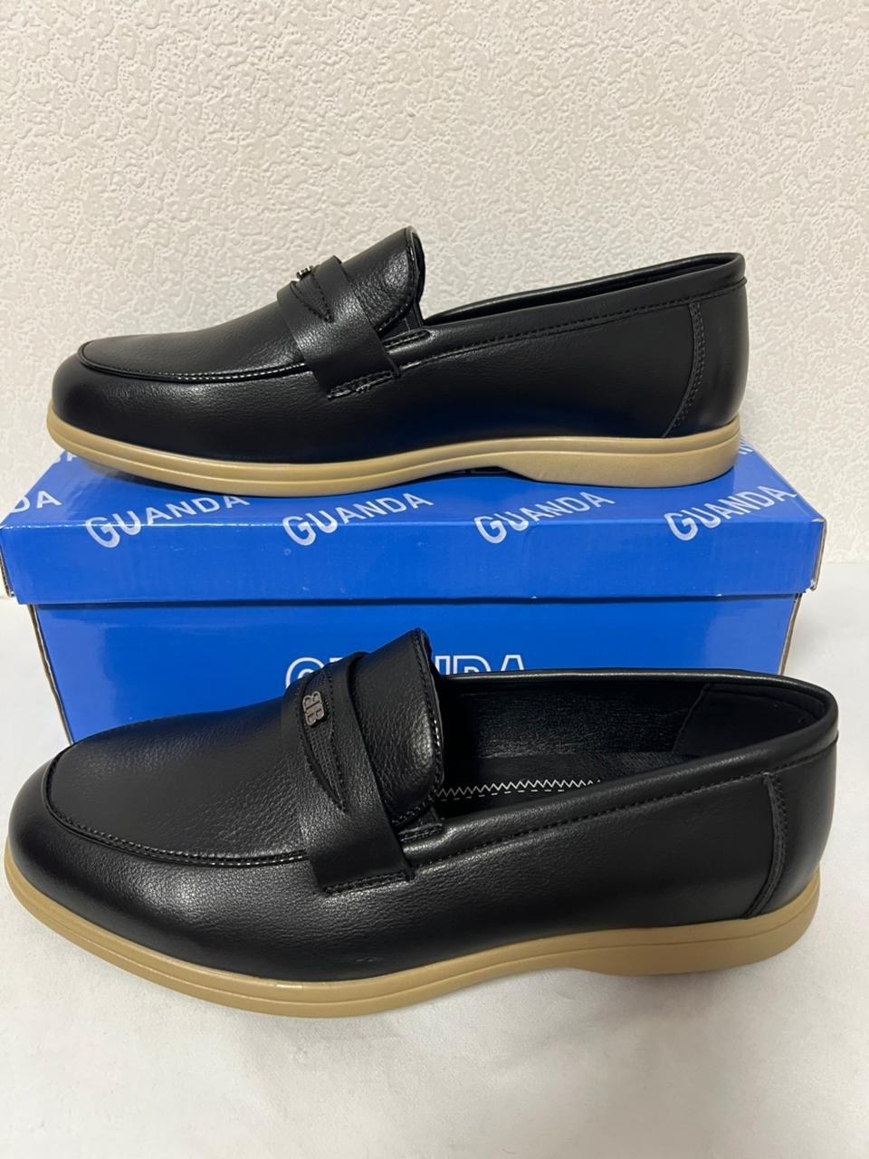 лоферы саламандер мужские,,мокасины t.taccardi,лоферы мужские,лоферы кожаные