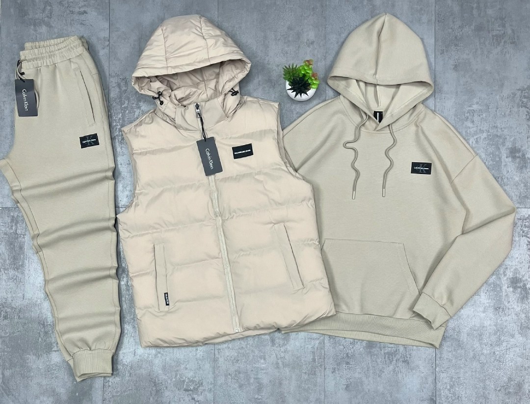 спортивные костюмы мужские, ,спортивный костюм для мужчин,костюмы тройка мужские,спортивный костюм тройка мужской