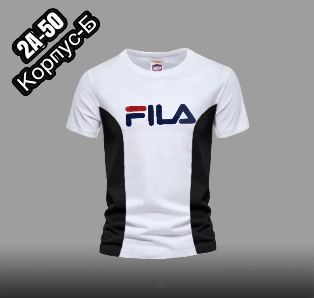 футболки для мужчин,мужская футболка с короткими рукавами adidas,мужская футболка,мужская футболка adidas,мужские майки adidas