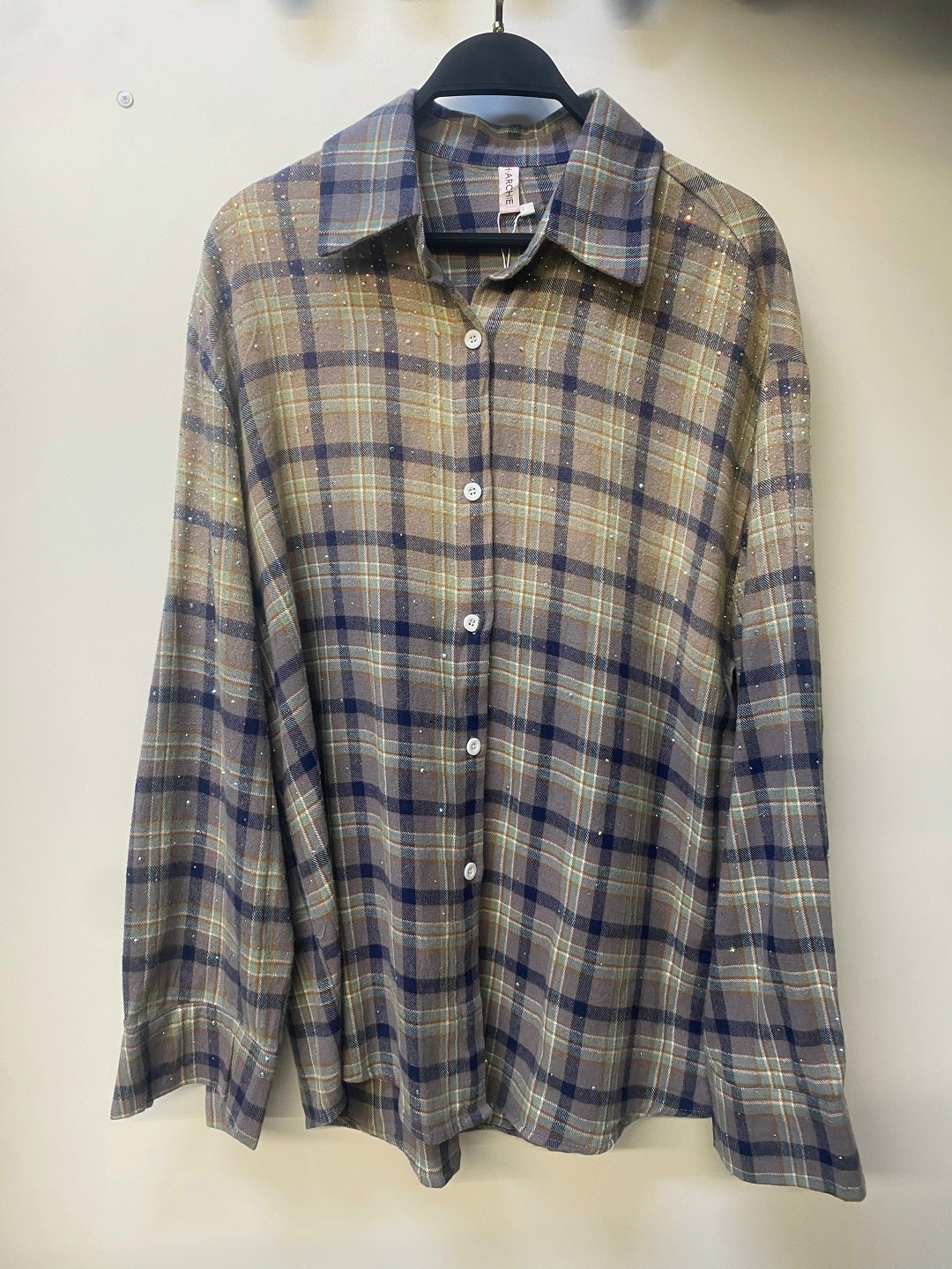 стиле кэжуал,мода стиль,одежда кэжуал,повседневный стиль