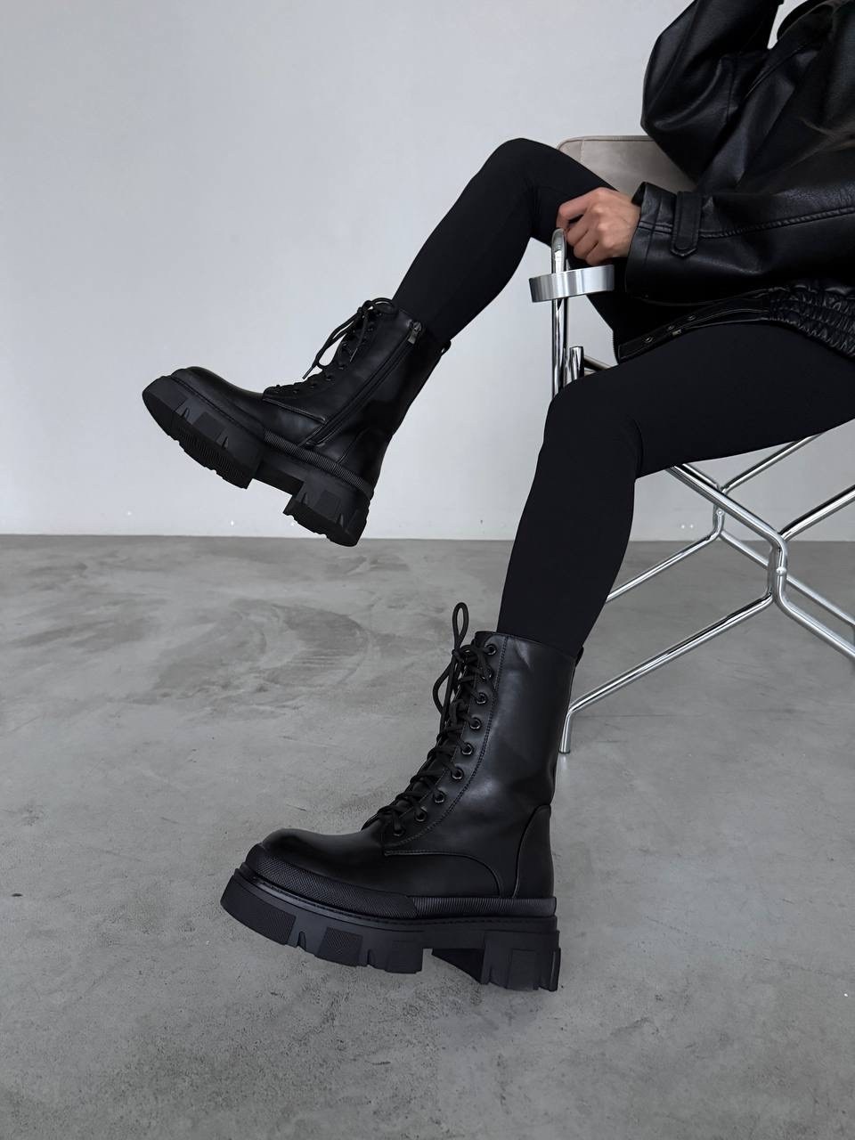 ,женские ботинки,ботинки,ботинки модные, женская