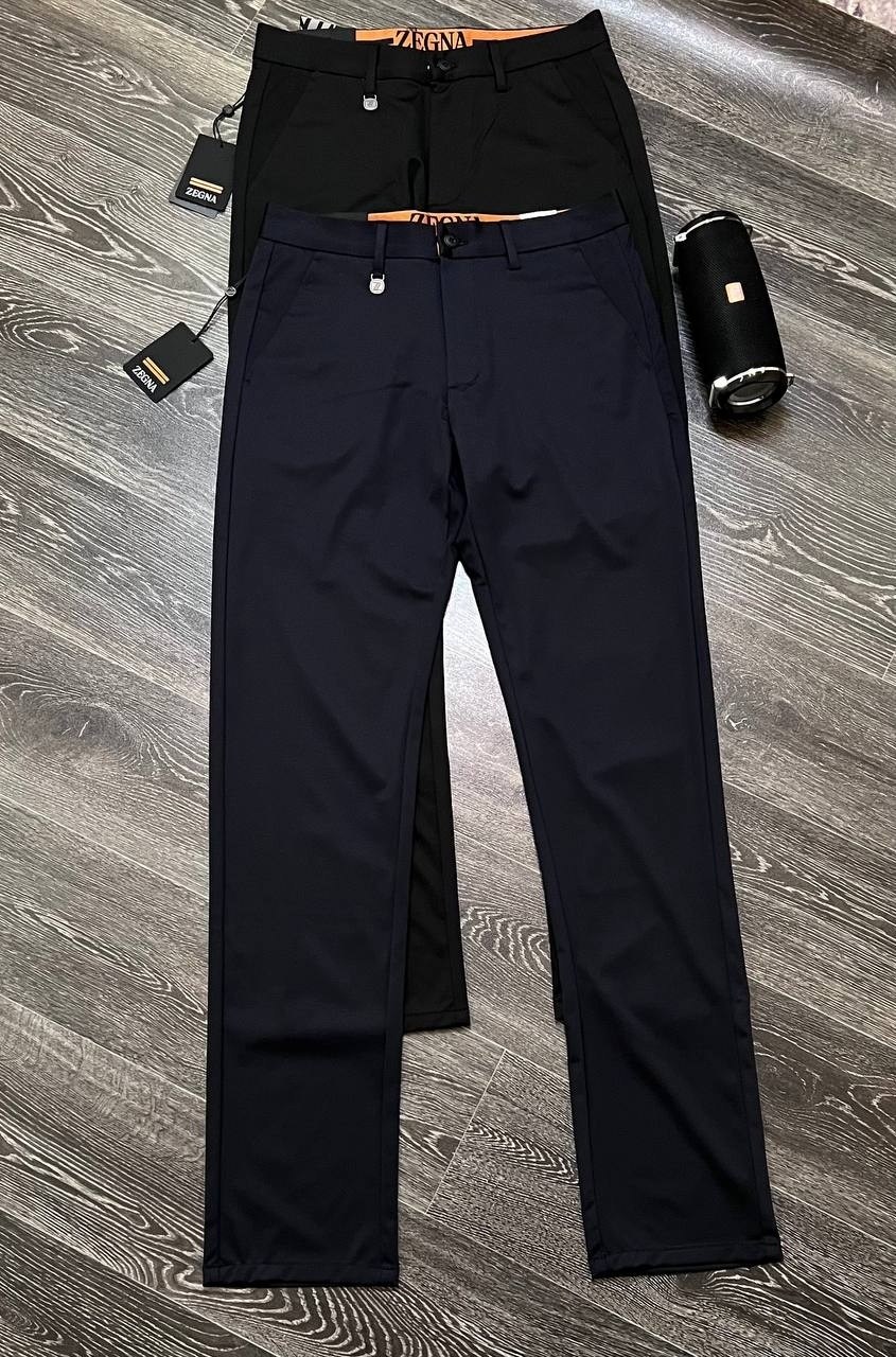 джинсы для мужчин,брюки для мужчин,мужские джинсы,джинсы брюки мужские классические,мужские брюки