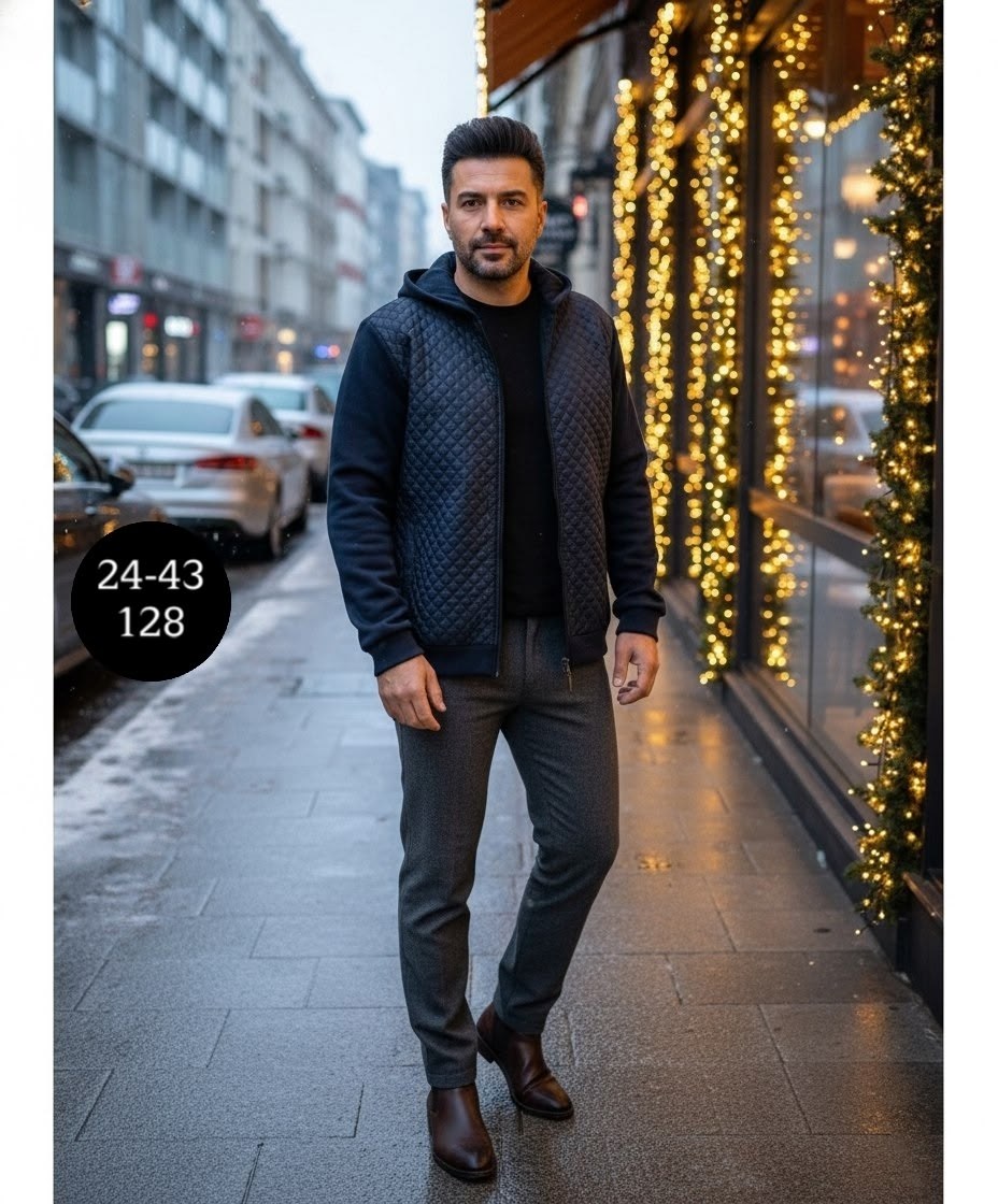 куртка мужской,толстовки мужские,толстовка мужской ветровки,кардиган кофта,куртка кофта