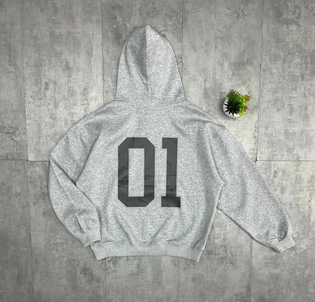 зип худи balenciaga,худи balenciaga,худи баленсиага серая,кофта толстовка,толстовка баленсиага