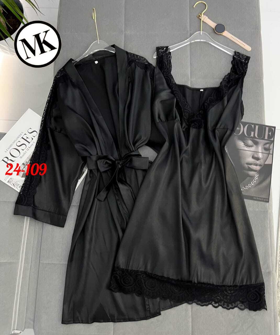 пеньюар женский больших размеров,пеньюар шелковый халат домашний большие размеры,халат женский шелковый,пеньюар шелковый домашний халат,шелковый пеньюар с халатом