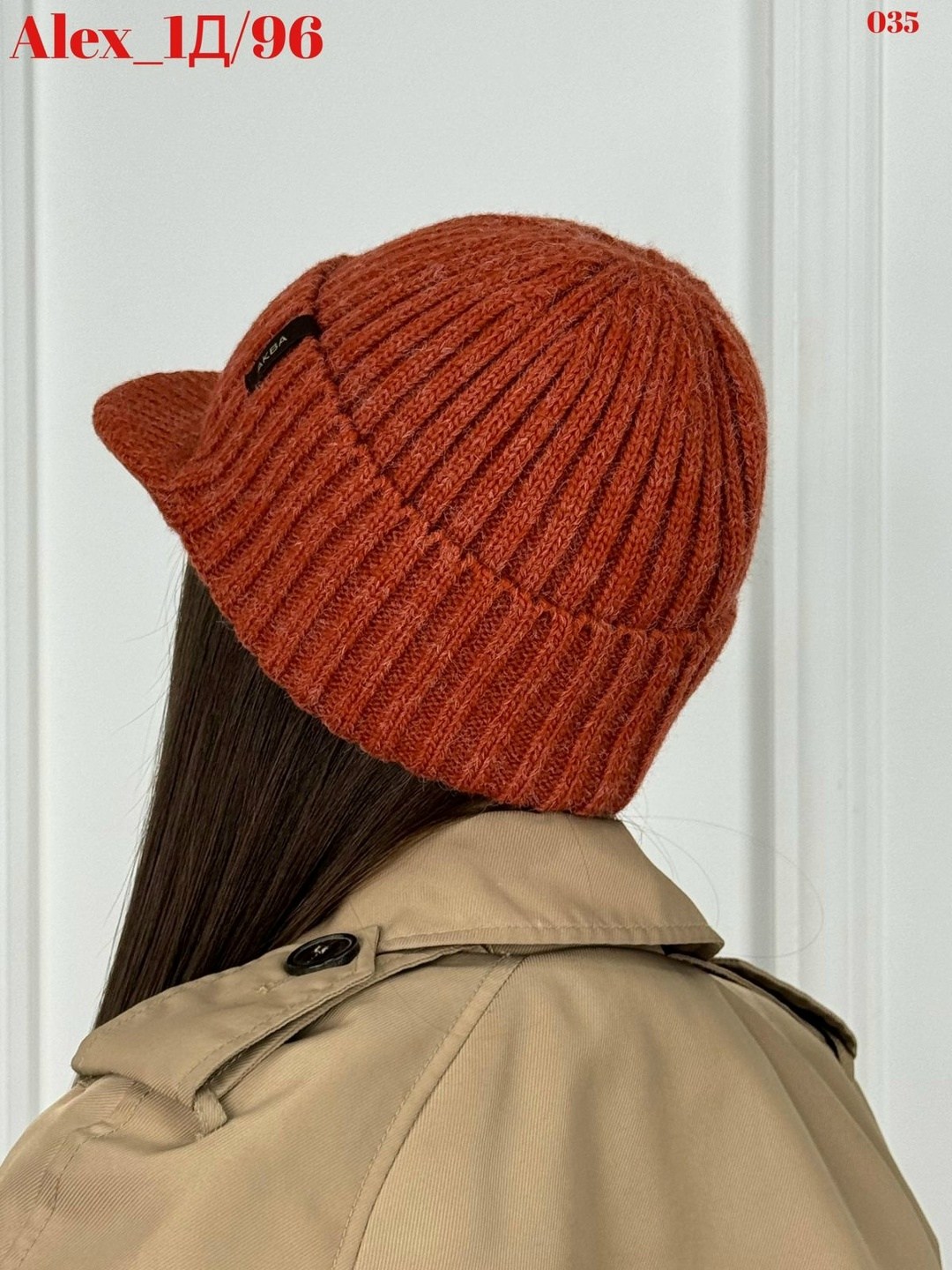 шапка женская,стильная женская шапка,шапка женская осенняя,женская шапка бини,женская вязаная шапка